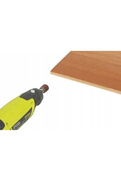 Ryobi Polizor drept EHT150V