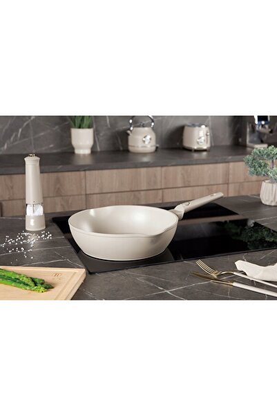 Berlinger Haus Tigaie Sahara Collection BH-8061 28 cm