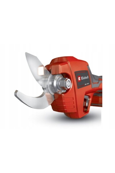 Einhell Foarfecă cu acumulator GE-LS 18 LI Solo