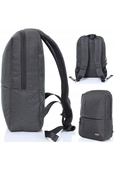 ART Rucsac pentru laptop BP-8723 14.1 inci