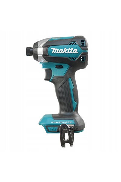NO BRAND Mașină de înșurubat cu impact MAKITA DTD153RTJ
