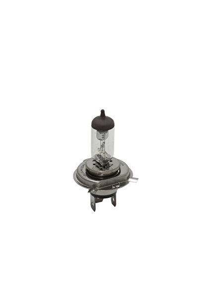 Hella Bec H4 24V 75/70W P43t-38