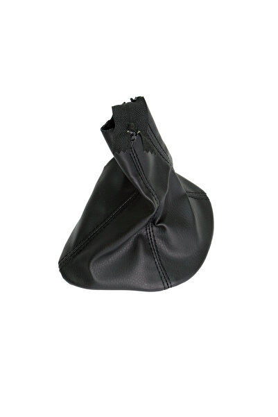 MTR Gear shifter sleeve compatible with Mercedes VITO VIANO W639 2003-