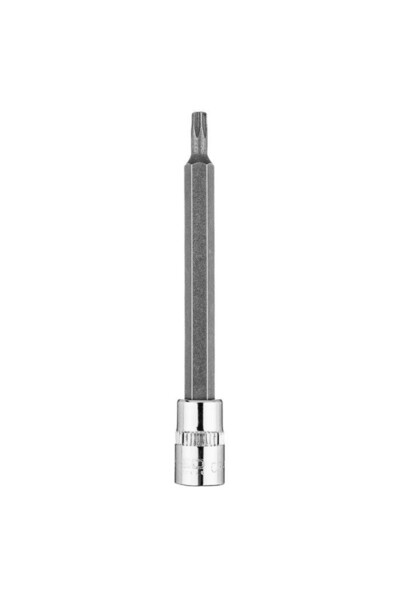 NEO Tools Torx TX20 bit on Tubular 1.4 long 87 m