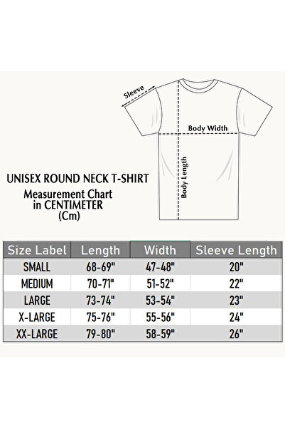 Yoo Street Men’s I Love Spain Graphic Printed T-Shirt – Spanish Flag Design Multicolor Casual Crew Neck Short Sleeve Tee