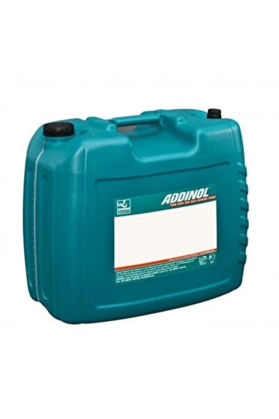 Addınol Professional engine oil 5W30 20L