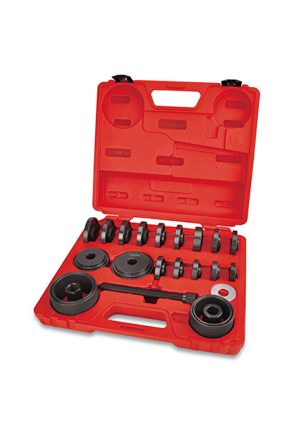 TOPTUL Bearing and bushing kit