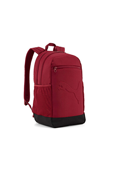Puma Раница BUZZ BACKPACK Ширина: 28 см, Дължина: 47.5 см, Дълбочина: 20 см 0...