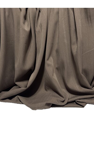 BURSA KUMAŞTAN %100 Organik Tencel Kumaş En 150 cm Elbise, Gömlek, Pantolon Tunik Ev Tekstili 11 -1