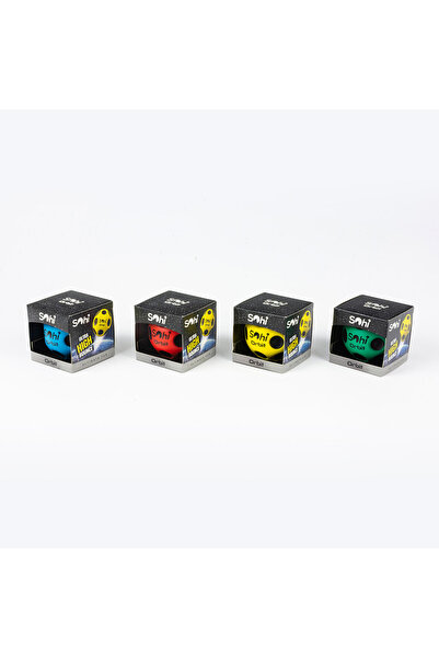 OEM The Source SOhi Orbit Ball (Boxed)