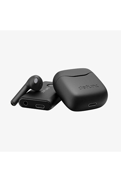 OEM Defunc TRUE TRAVEL Kit Bluetooth 5.3 Ασύρματα True Wireless Ακουστικά με ...