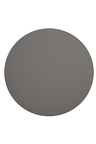 OEM Defunc HOME Design Kit Small Ανταλλακτική σίτα για ηχείο μεγάλη (Mud 9084C)