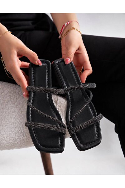 PLN SHOES Comfortable Sole Women's Orthopedic Sole 7mm Sponge and Two Stones ...
