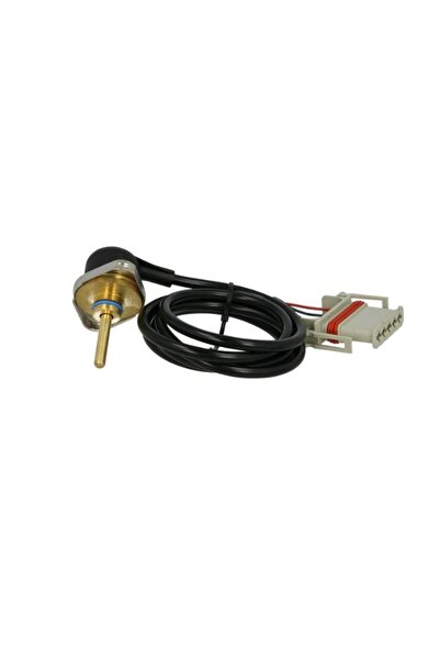 akusan Senzor, Presiune Galerie Admisie (4 Pin) Scania 4 4 Bus G I P I R I T ...