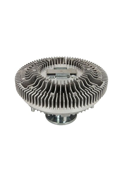 Thermotec Vascocuplaj Ventilator Radiator Fendt 711 Vario Favorit 712 Favorit...
