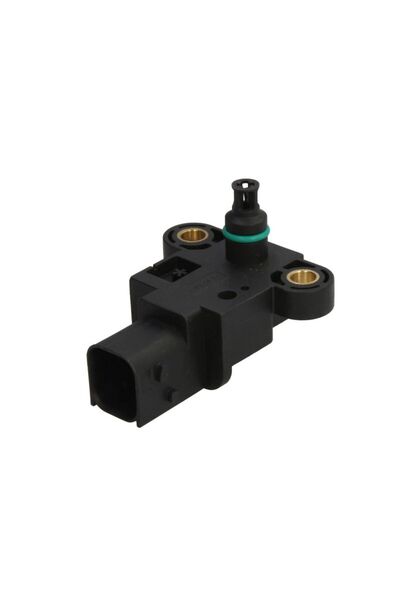 akusan Senzor,presiune Supraalimentare (euro 6) Scania G Ii L P Ii R Ii S 09.16