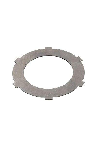 akusan Placa de Presiune, Ambreiaj Deutz Fahr 5080 D 5090 D 5090.4 D 5100.4 D...