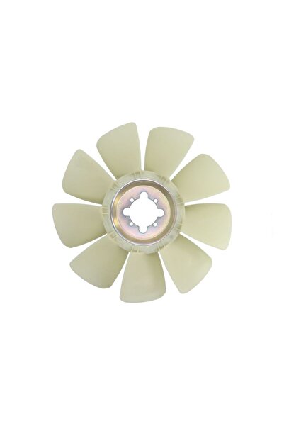 BORG-WARNER Elice Ventilator Racire Volvo BL60 BL61 BL61 Plus BL70 BL71 BL71 ...