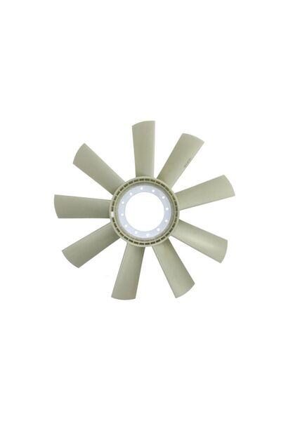 COJALI Elice Ventilator Racire (diametru 580 Mm, Numar Palete 9) John Deere 7...