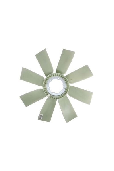 COJALI Elice Ventilator Racire (diametru 750mm, Numar Palete 8) Rvi T Dti11-d...