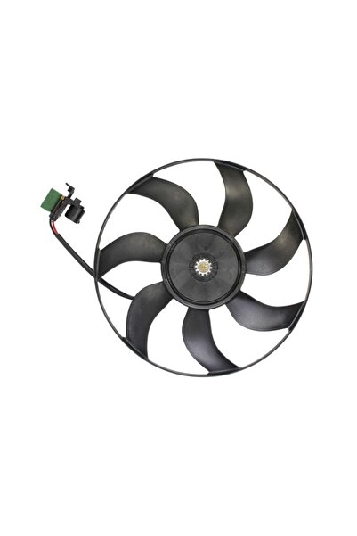 TYC Ventilator, Radiator Opel Astra J Astra J Gtc Cascada 1.6/1.6d/1.7d 09.09...