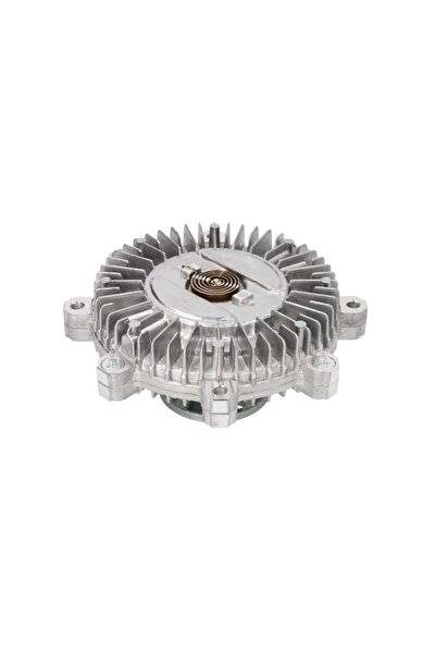 NRF Vascocuplaj Ventilator Radiator Suzuki Grand Vitara I Samurai Vitara 1.0-...