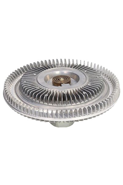 Thermotec Vascocuplaj Ventilator Radiator Rvi Mascott 8140.43.b.3586-zd3a604 ...