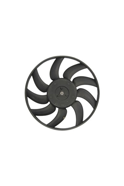 Thermotec Motor Electric,ventilator Stanga Audi A4 Allroad B8 A4 B8 A5 A6 C7 ...