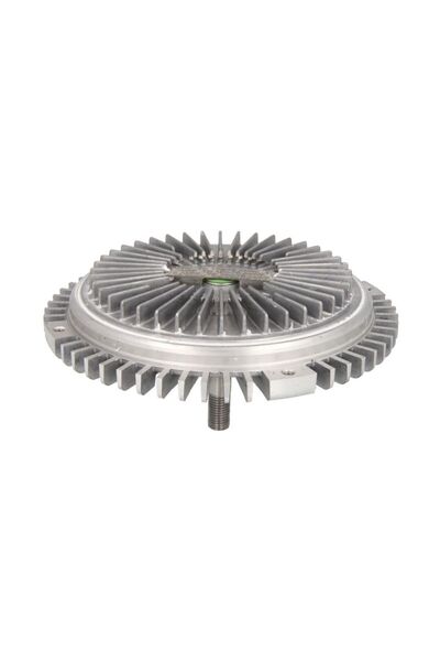 NRF Vascocuplaj Ventilator Radiator Mercedes G (w460) Mb (w631) T1 (601) T1 (...