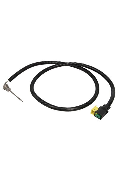 akusan Senzor, Temperatura Gaze Evacuare (inainte de Catalizator, 2pin) Merce...