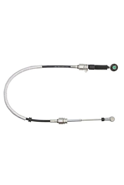 akusan Cablu Timonerie Schimbator Viteze Mini (r50 R53) 1.6 06.01-09.06