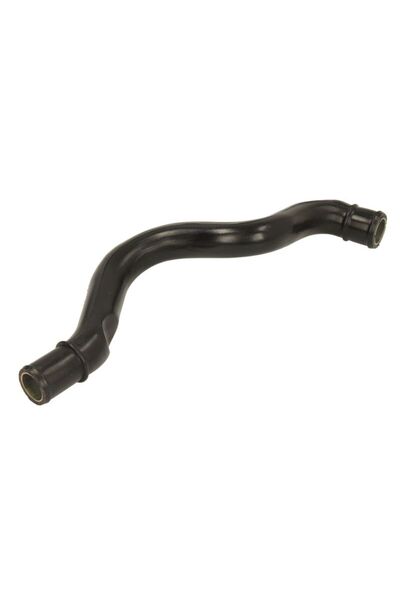 akusan Furtun Ulei Audi A3 Tt Seat Leon Toledo Ii Skoda Octavia I Vw Bora Bor...