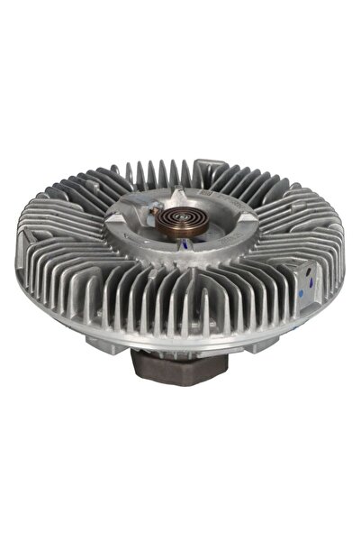 BORG-WARNER Vascocuplaj Ventilator Radiator Agco Fendt