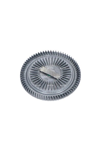 NRF Vascocuplaj Ventilator Radiator Rvi Mascott Dxi3/Zd3a600/Zd3a604 05.04-12.10