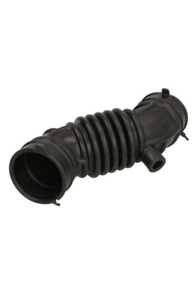 akusan Furtun Burduf Filtru de Aer Nissan Cube NV200 NV200 / Evalia Tiida 1.6...