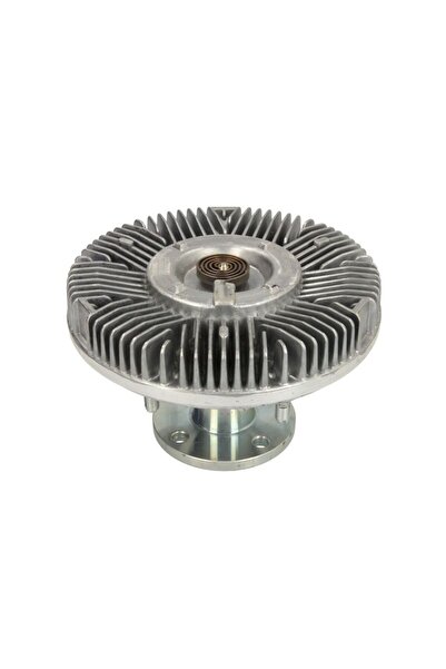 Thermotec Vascocuplaj Ventilator Radiator Fendt 409 Farmer 409 Vario Farmer 4...