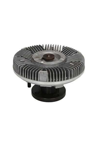 Thermotec Vascocuplaj Ventilator Radiator John Deere 100 200 300 400 500 600 ...