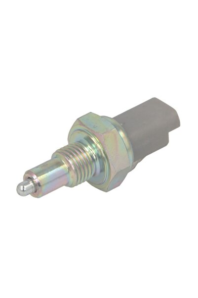 akusan Sonda Comutator, Lampa Marsarier Cutia de Viteze Ds Ds 3 Ds 4 Ds 5 Ds ...