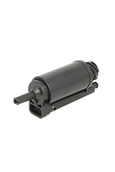 akusan Pompa de Apa,spalare Parbriz Fata (24v) Scania 4 G I P I R I T 05.95-0...