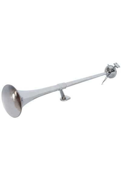akusan Claxon (pneumatic, 12/24v, 1000mm, Singur)