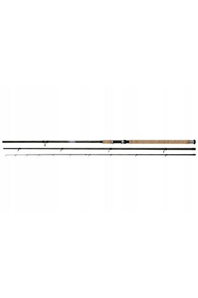 NO BRAND Undiță MIKADO Ultraviolet Light Feeder 3.60m / 20-90g