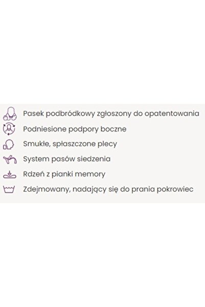 Cabeau Pernă de călătorie TNE-S3 Sydney Negru-albastru