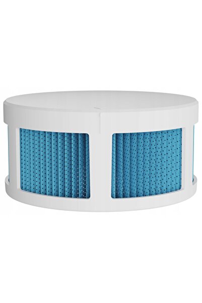 NO BRAND Filtr pentru umidificator FINLUX FNF-HI40BU