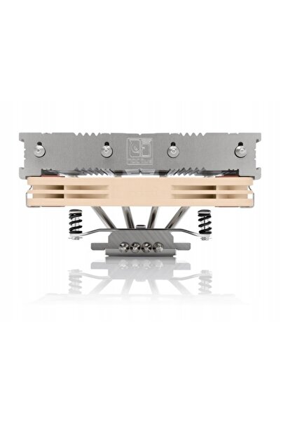 NO BRAND Răcire CPU NOCTUA NH-L12S