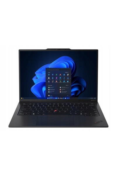 NO BRAND Laptop LENOVO ThinkPad T14s Gen 5 14'' 120HZ i5-125U 16GB/512GB Win11