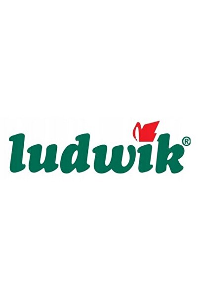 LUDWİK Lichid de curățare universal, ecologic