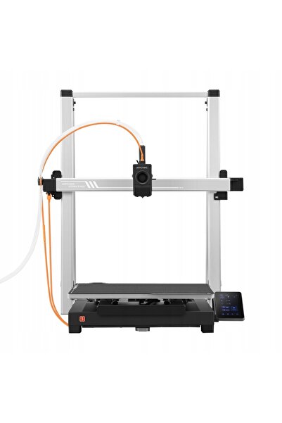 NO BRAND Imprimantă 3D ANYCUBIC Kobra 3 Max Wi-Fi, LAN