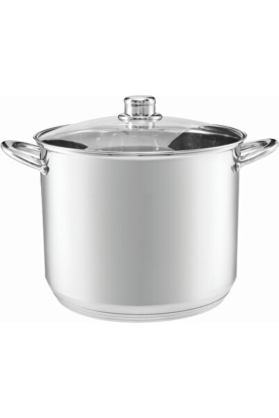 Koko Oală Garnek Stock Pot KO-0727 30 cm