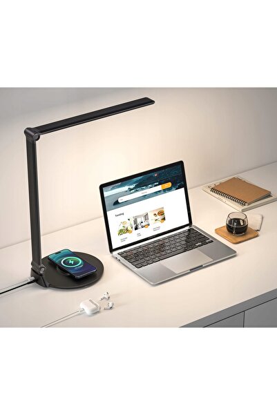 SUPERLED Lampă de birou Premio 9052