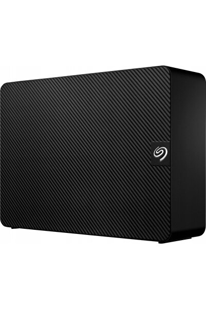 NO BRAND Hard disk portabil SEAGATE Expansion 5TB